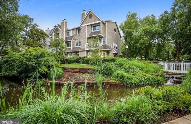 5800 INMAN Circle Gallery 1