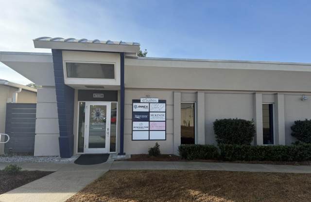 4 9th Avenue unit: E108 photos photos