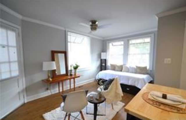 701 Louise Ave #1 Gallery 4