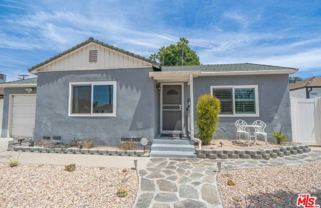 7044 Garden Grove Avenue Gallery 1
