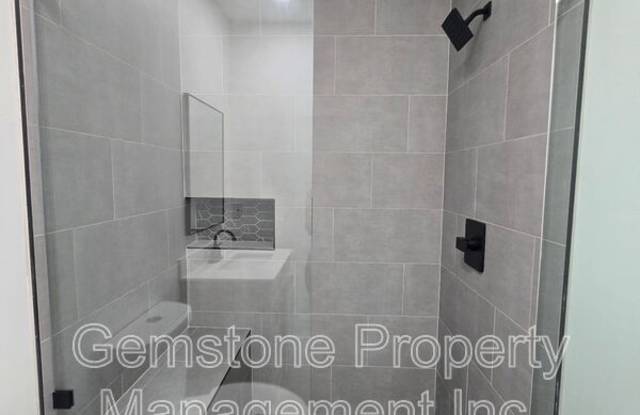 5387 Brockbank Pl photos photos