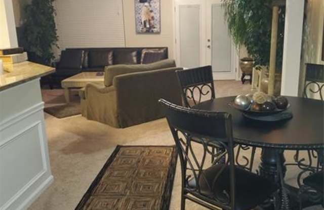 4064 Beaver Oaks Drive Gallery 4