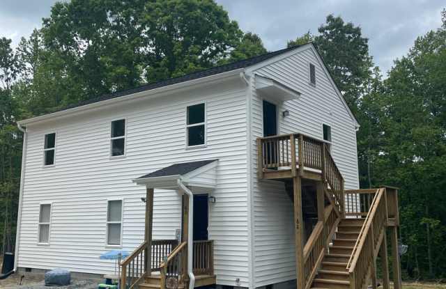 Three bedroom Apartment Cumberland, VA Gallery 3
