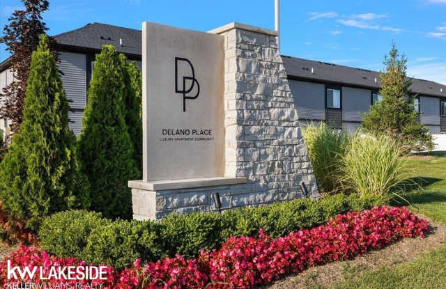 28255 Loews - 28255 Loews Drive, Macomb County, MI 48051