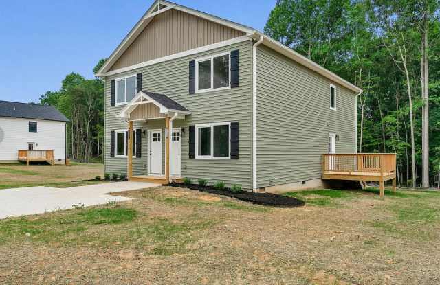1116 Petes Road - 1 Gallery 1