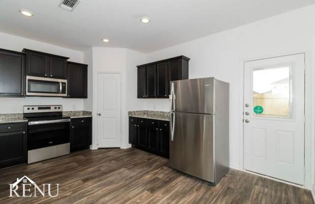 137 Fox Glen Trail Gallery 4