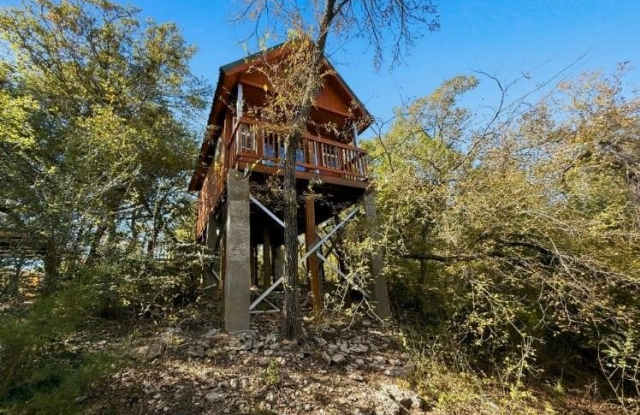 4344 Blue Lake Court photos photos