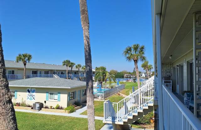 1BR 1BA UNFURNISHED CONDO-NEW SMYRNA BEACH photos photos 1BR 1BA UNFURNISHED CONDO-NEW SMYRNA BEACH photos photos