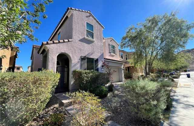 7170 Cotton Bluff Street photos photos 7170 Cotton Bluff Street photos photos