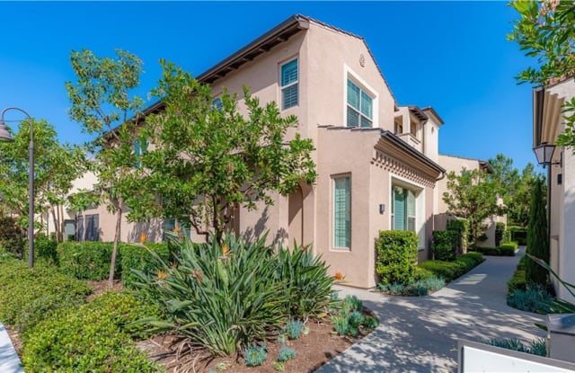 83 Tallowood - 83 Tallowood, Irvine, CA 92620