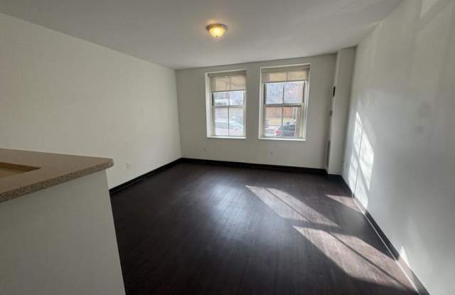 The Anchorage - 103 9th Street, Boston, MA 02129