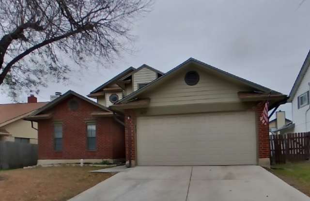 8035 Dove Trail photos photos 8035 Dove Trail photos photos