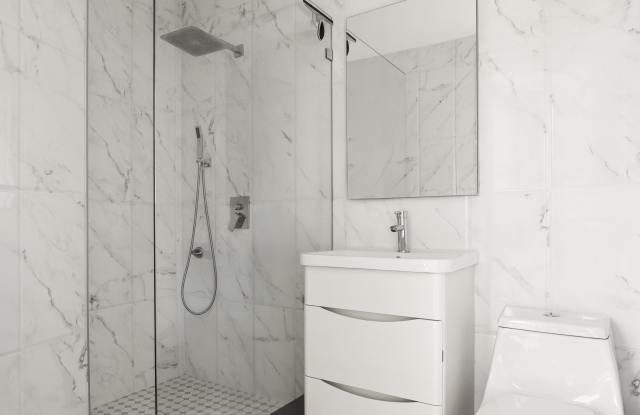 631 East 18th Street photos photos