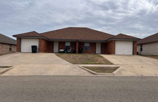 3802 Pecos Drive photos photos