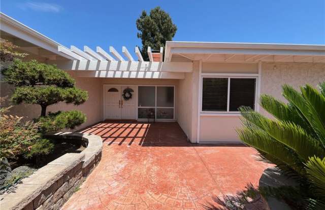 43 Bethany Drive Gallery 2