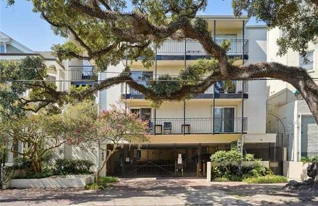 1430 JACKSON Avenue photos photos
