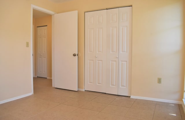 Beautiful home! photos photos