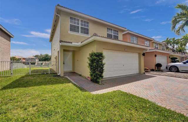 9256 NW 55th St photos photos