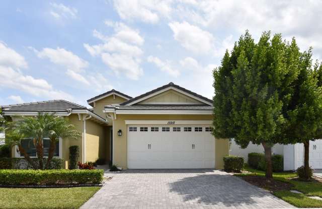 15918 Rain Lilly Way - 15918 Rain Lilly Way, The Acreage, FL 33470