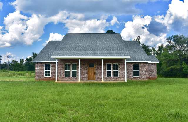 33736 La Hwy 43 photos photos