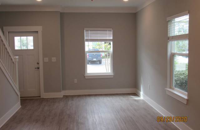 45 South Sand Palm Road photos photos