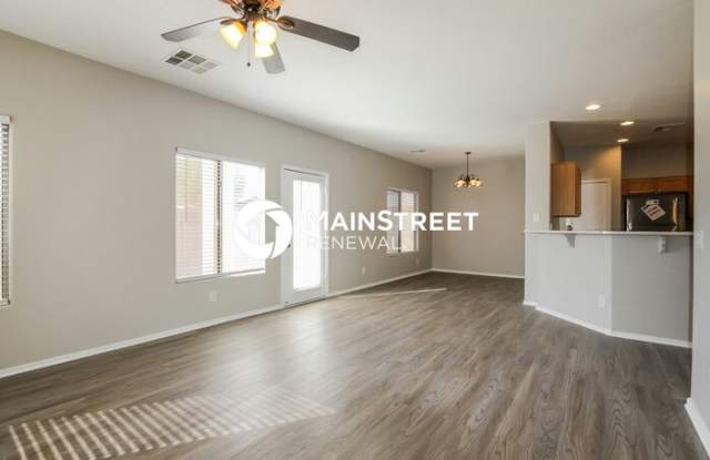 22228 North 29th Drive Gallery 3