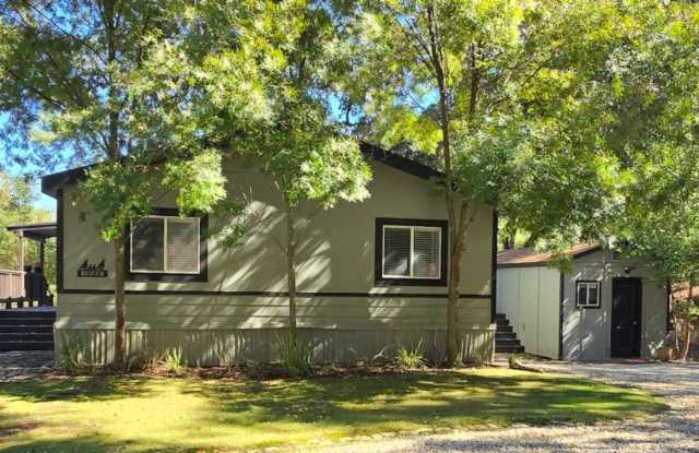 Large 3 bedroom home in the country photos photos