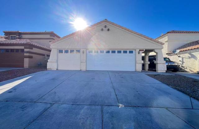 Beautiful 3-Bed Home Near Parks & Schools – Move-In Ready! photos photos Beautiful 3-Bed Home Near Parks & Schools – Move-In Ready! photos photos