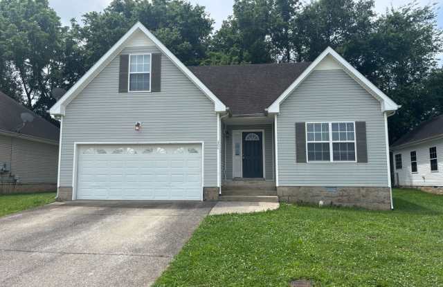 Location, Community, Quality Living. It Starts Here! photos photos