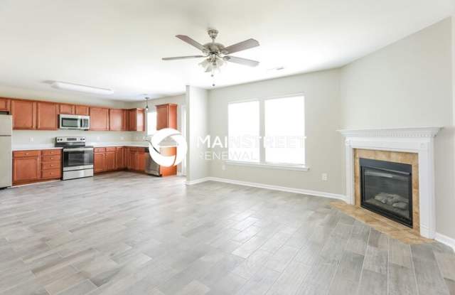 5744 Misty Hill Circle Gallery 2