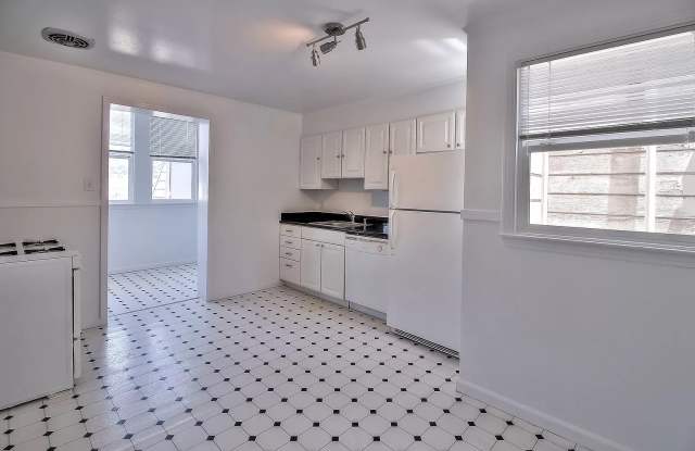 4488 Mission St photos photos 4488 Mission St photos photos