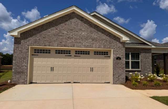 New Home for Rent in Wetumpka! photos photos New Home for Rent in Wetumpka! photos photos