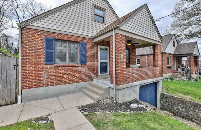 6839 Esther Lane Gallery 2