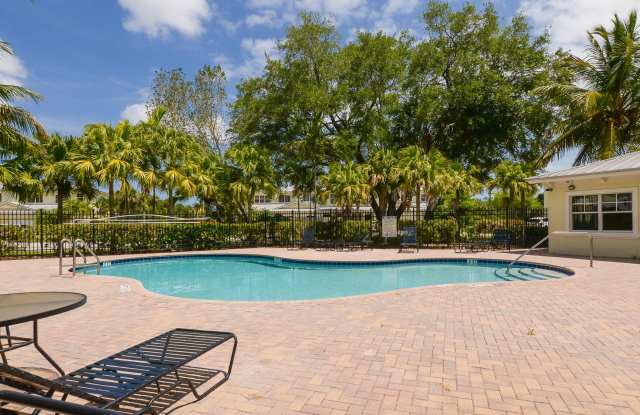 3902 Sabal Way Gallery 2