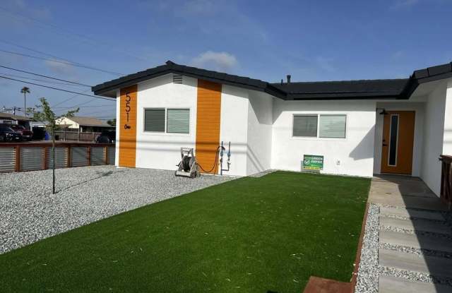 551 11th Street photos photos