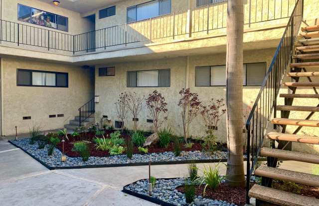 LUXURY LIVING AT AN AFFORDABLE PRICE photos photos