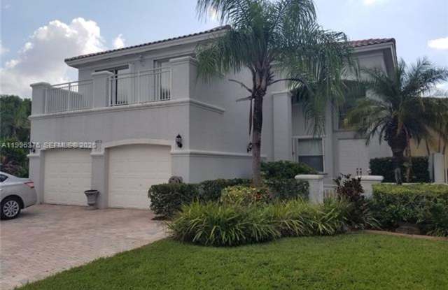 4719 NW 96th Pl DORAL, FL 33178 photos photos