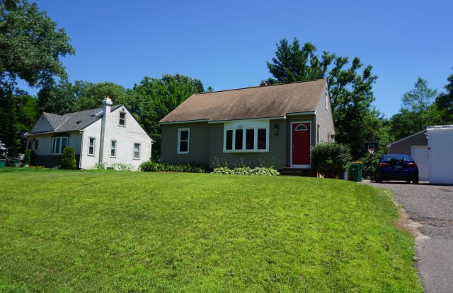 30 Pine Dr - 30 Pine Drive, Circle Pines, MN 55014