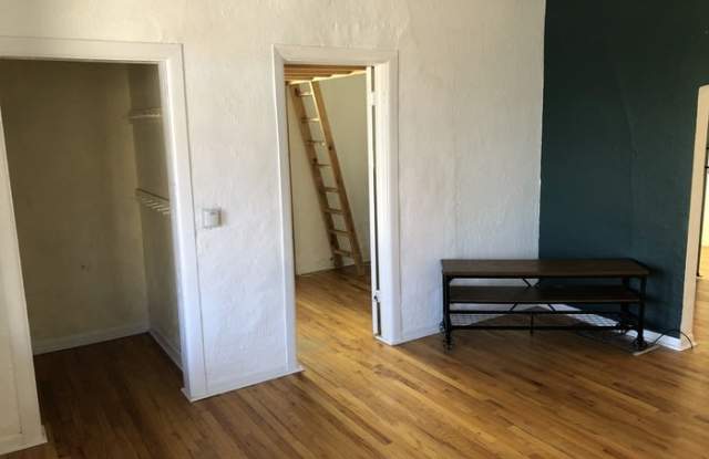 2318 North Ogden Street Gallery 3