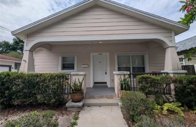 608 9TH AVENUE N photos photos