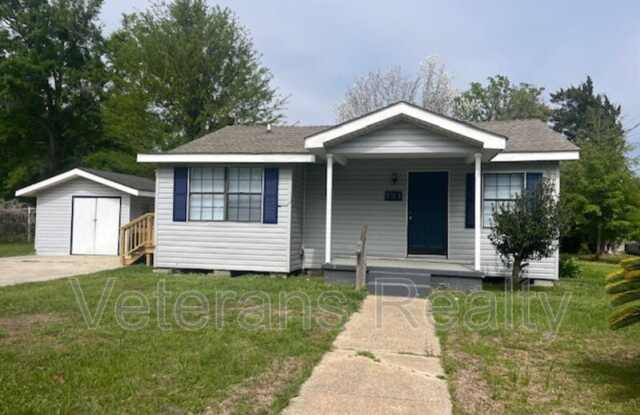 701 N Nicholson Ave photos photos