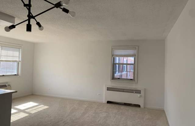 4364 N Pershing Dr Unit 4 Gallery 3