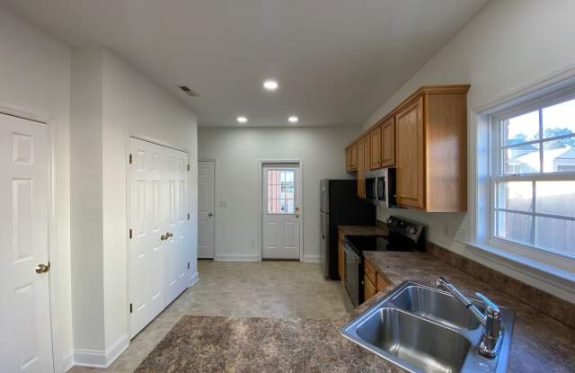 5810 Brakenwood Drive photos photos