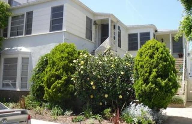 9945 Durant Dr - 9945 Durant Drive, Beverly Hills, CA 90212