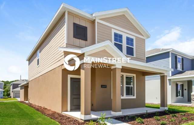 6441 Sprucepine Lane Gallery 3