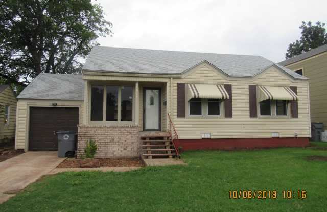Beautiful Liberty Heights Area photos photos