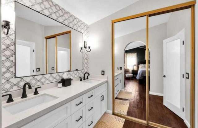 79595 Marigold Lane Gallery 4