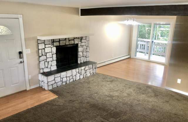 11614 Dawn Street - 4 photos photos