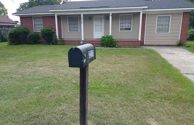 3217 KEVIN DRIVE AUGUSTA, GA. 30906 photos photos 3217 KEVIN DRIVE AUGUSTA, GA. 30906 photos photos