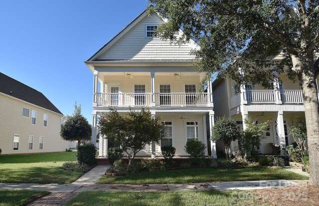 5111 Alysheba Drive Gallery 2